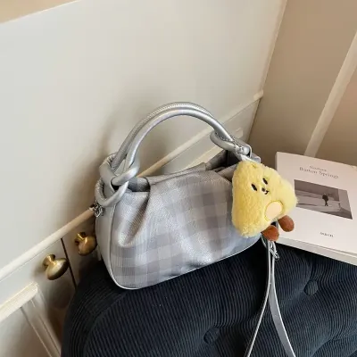 YOUNG LADY DAILY SHOULDER BAG